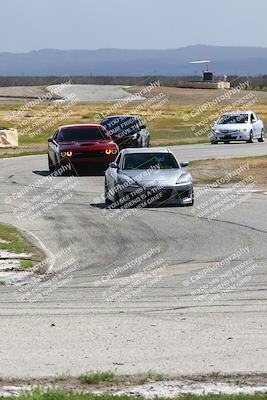 media/Mar-30-2024-Speed Ventures (Sat) [[4b4768c80d]]/Yellow Group/Session 3 (Off Ramp)/